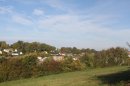 d'Auffay à Bachicot